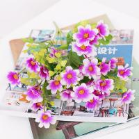 uploads/erp/collection/images/Home Garden/CongDing/XU0610339/img_b/XU0610339_img_b_3